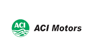 Aci_motors_clientprofile_logo