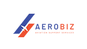 Aerobiz_clientprofile_logo