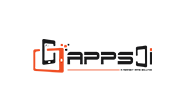 Apps_ji_clientprofile_logo