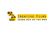 Creative_Films_client_logo