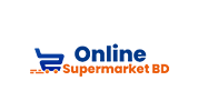 Onlinesupermarketbd_clientprofile_logo