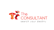 The_Consultant_clientprofile_logo