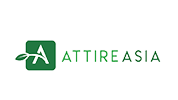 attire_asia_clientprofile_logo