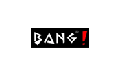 bang_clientprofile_logo