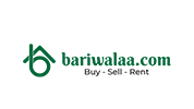 bariwalaa_com_clientprofile_logo