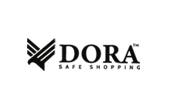 dora_clientprofile_logo