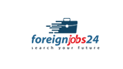 foreignjobs24_clientprofile_logo