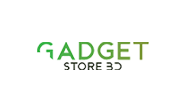 gadget_store_bd_clientprofiles_logo