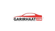 garirhaat_clientprofile_logo