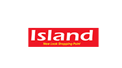 island_clientprofile_logo