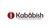 kababish_clientprofile_logo