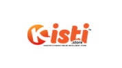 kisti_clientprofiles_logo