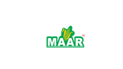 maar_ltd_clientprofile_logo