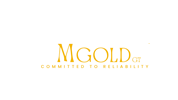 mgold_Gt_clientprofile_logo