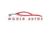 mgold_autos_clientprofile_logo