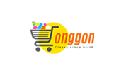 onggon_clientprofile_logo