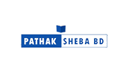 pathak_sheba_clientprofile_logo