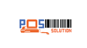 pos_solution_clientprofile_logo