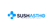 sushastho_clientprofile_logo